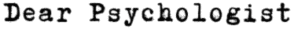 dear psychologist 20251025 221525 0000 removebg preview